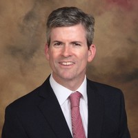 Patrick Cunniffe