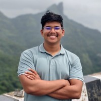 Shivdas Kadam