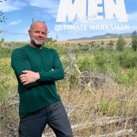 Daniel Pegg, CRPC® AAMS®