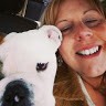 Linda Bussiere