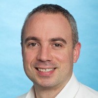 Philipp Jaroschowitz