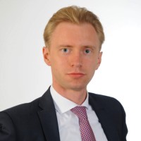 Dawid Fankidejski