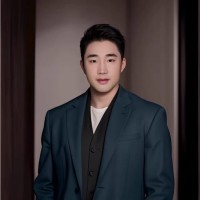 Aaron Yang