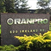 Ranpro Inc