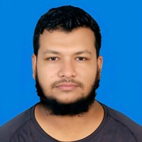 Md Forhad