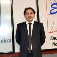 Daniel Esteban Birovchez