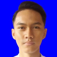 muhammad bagus