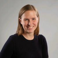 Charlotte Deelmann