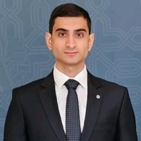Hasan Aghayev