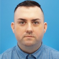 Daniel Allen