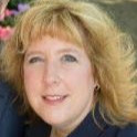 Kimberly Fry