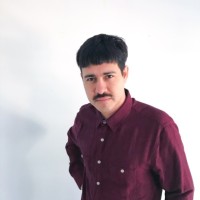 Tuki Arce