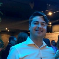 Jonathan Maldonado