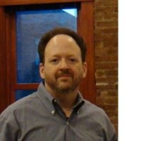 David Walsh