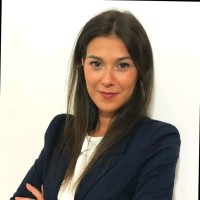 Teresa Soares
