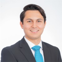 Luis C.