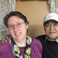 Carol Sardoncillo