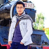 Thiện Vũ Lê