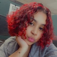 Tiana Herrera