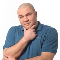 Petr Vladyka