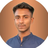 NAYEEM I.