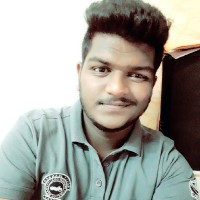 Shubham Jadhav