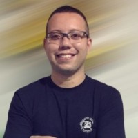 Alan Fernando Filomeno