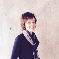 Carleen Brenneis