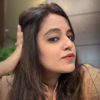 Nikita Jeswani Wadhwa