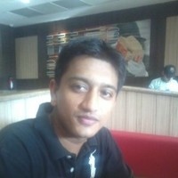 varun kumar