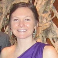 Katherine Crivello