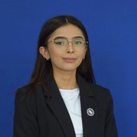 Yasmin Flores