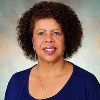 Ann Terry