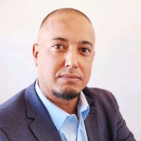 Omar Salie