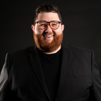 Kris Risner