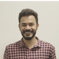 Pavan Kumar