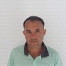 Vandenilso Lopes