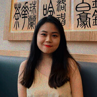 Ying Wei