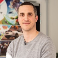Clément Valette