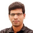 Prashant Keni
