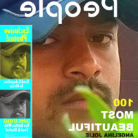Nagesh Killikhyatar Killikhyatar