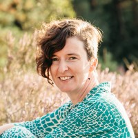 Nathalie Denis