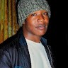 Ernest Ouma