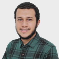 Ali Basyaeb