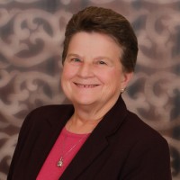 Cindy Kula CPA