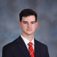 Matthew Penninger, Ei