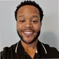 Durrell Jones