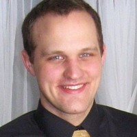 James Esplin
