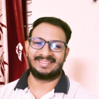 Kesavakumar Pasala