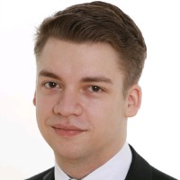 Niklas Kalkhof